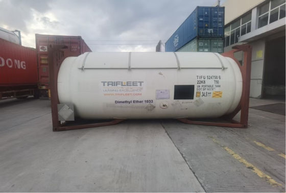 سعر جيد DMF الانترنت