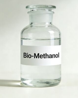 سعر جيد Bio-Methanol الانترنت