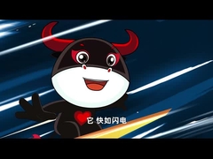 سلسلة الأسمدة المذابة بالماء