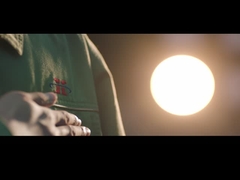 شينليانكسين تايلندية