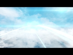 XLX، أبحرت إلى تايلاند